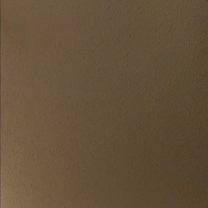 Meet your Posher, Tonya